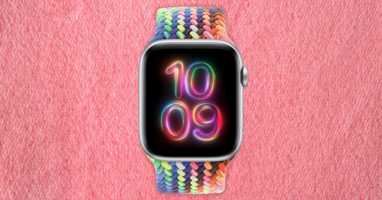 The best Apple Watch 2024: Buyer Manual for the 10 Series, SE and More