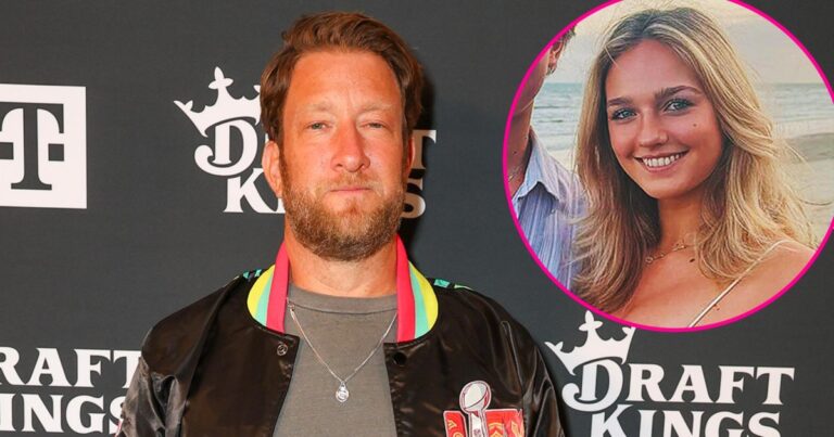 Dave Port Barstool turns toward Viral Miss Miss Ruming Luft