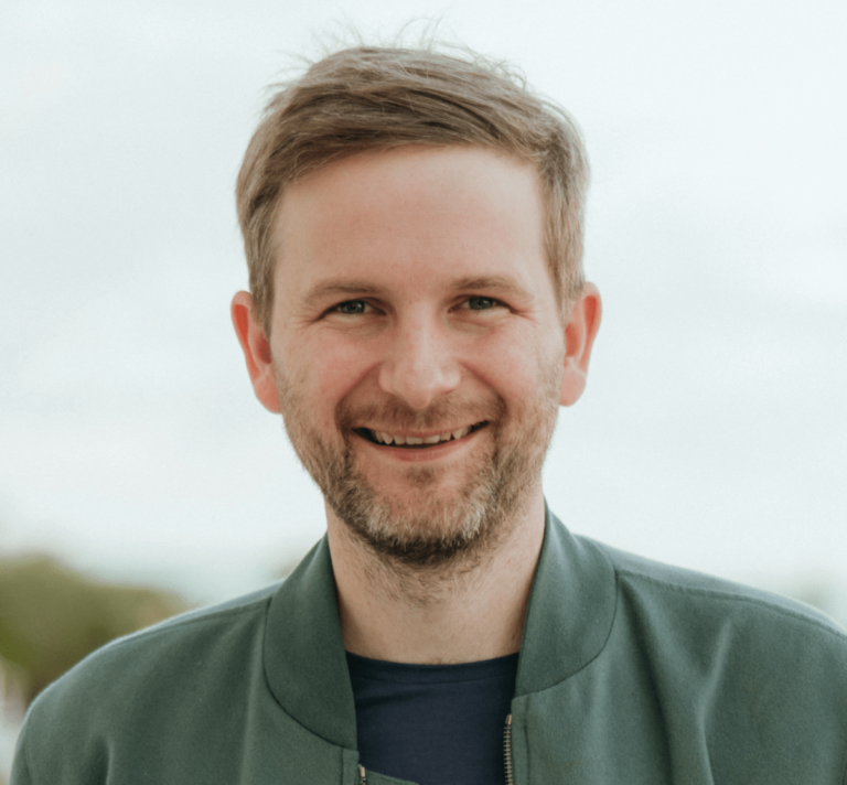Openai just made his first investment in cybersecurity