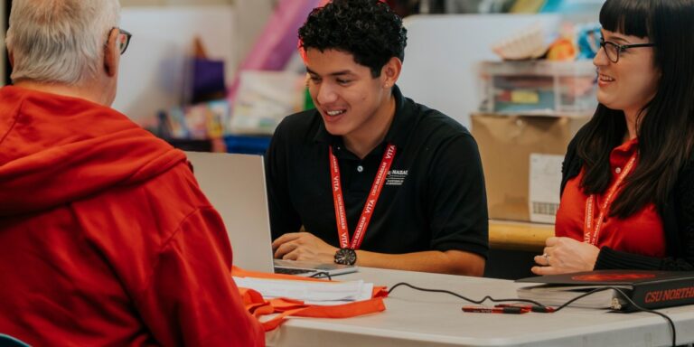 Gen Z is reviving this boring job that millennials and boomers abandoned—and it’s helping them land six-figure careers straight out of college