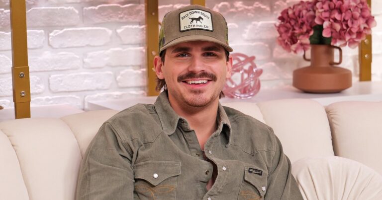 Tucker Wetmore wants him to write “House that built me” Miranda Lambert