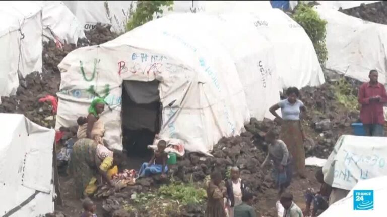Thousands of children, who said UNICEF, raped in a war of war