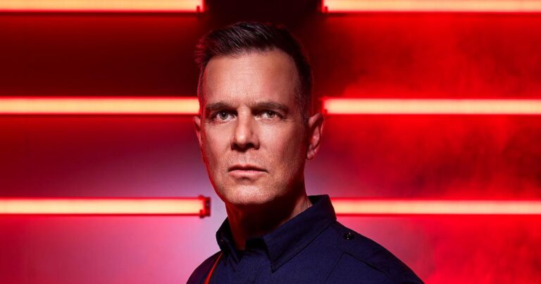 Is Captain 9-1-1 Bobby Nash died? Explained clues explained