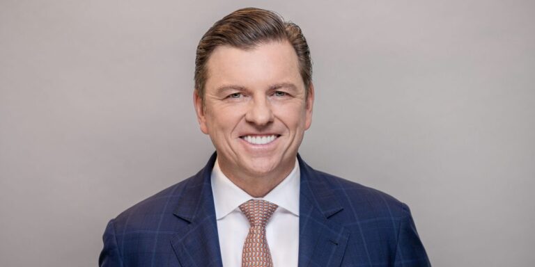 Genesys CEO: How empathetic AI can scale our humanity during economic uncertainty