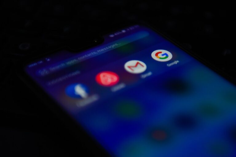 Governments identify dozens of Android applications related to spyware