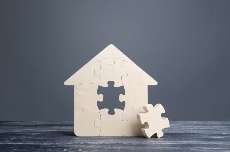 Britain Fintech Sprovive closes 7.3 million dollars round to facilitate mortgage overpayments