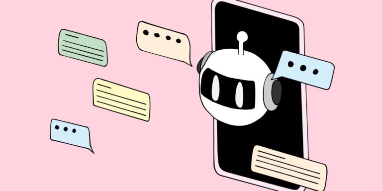 KPMG’s new AI bot has cut interview scheduling time and made talent acquisition team more efficient