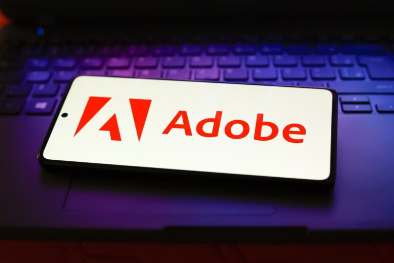 Adobe launches new models to generate Firefly Images and a revised web application for Firefly
