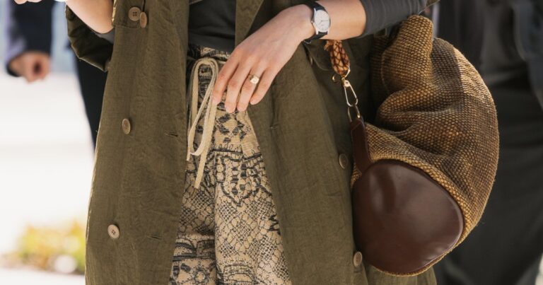 15 flattering styles that nail aesthetics loons