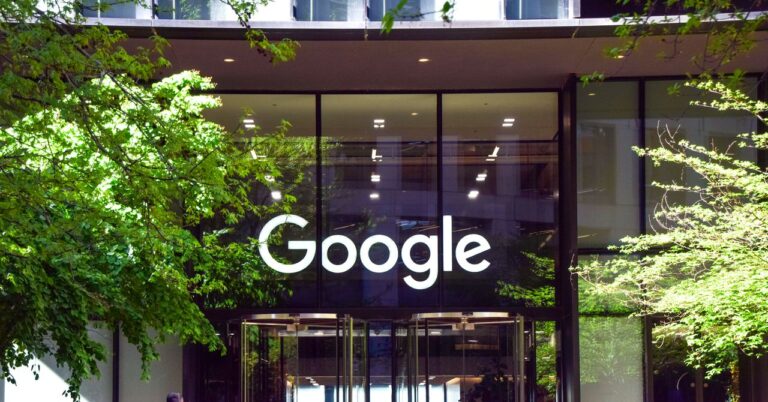 Google is again considered a monopoly, this time in advertising technology