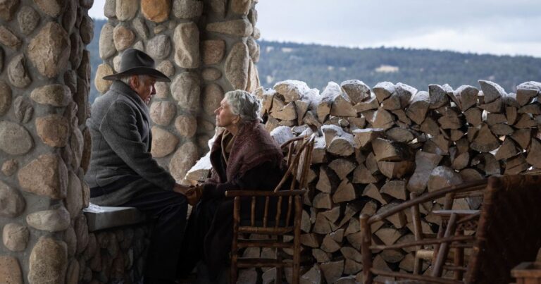 Final “1923” 2 season: all you need to know