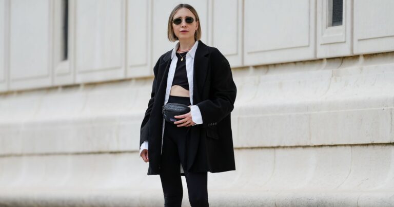 This $ 13 bag looks like the Lululemon seller