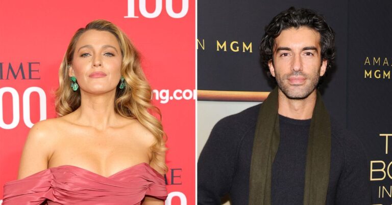 Justin Baldonia responds to Marvel’s request in Blake’s lawsuits