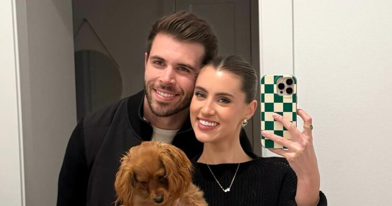 Kaity Biggar explains that Zach Callcross’ Coachella is absence
