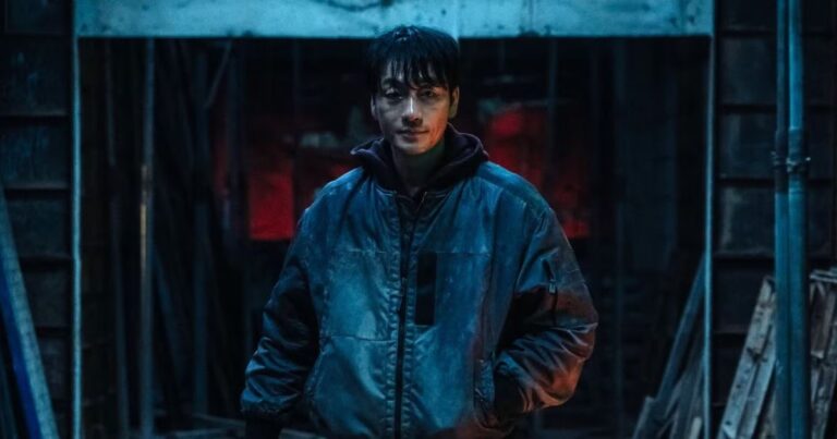 3 undervalued Netflix shows to view this weekend (4-6 April)