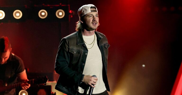 Morgan Wallen’s story of SNL: Covid -proke and much more