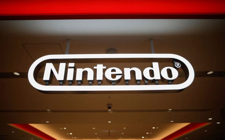 Nintendo Switch 2 pre-orders delayed due to Trump tariff uncertainty