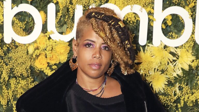 Celis demonstrates the obvious new view, social media respond (video)