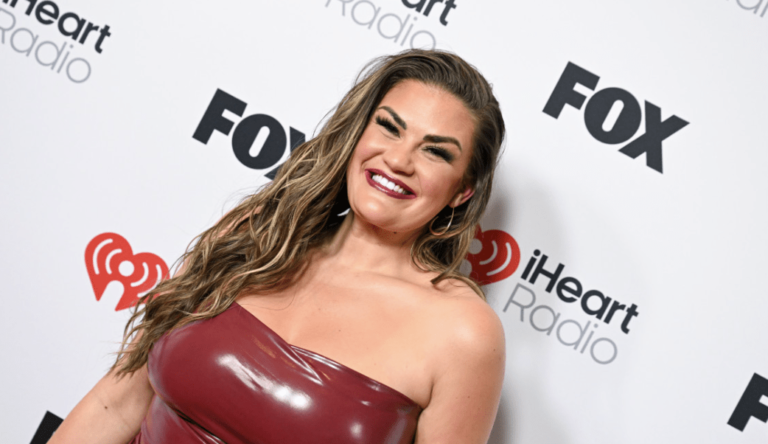 Brittany Cartite claims she has invested in Bar Jacques Taylor but never paid!