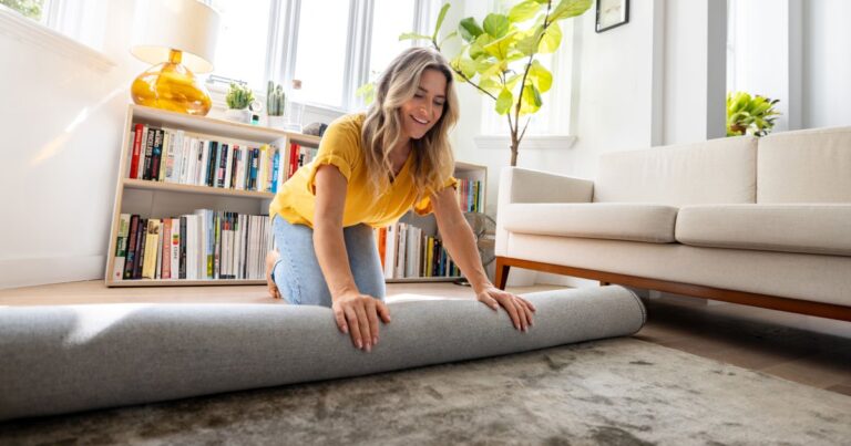Don’t miss these 17 deals on home decor while selling day