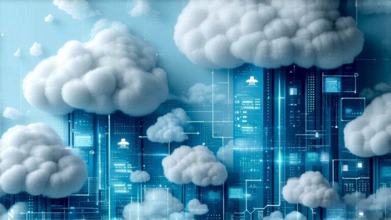 Package data processing is too slow for AI in real time: how open code Airflow 3.0 solves the challenge with orchestration of data managed by events