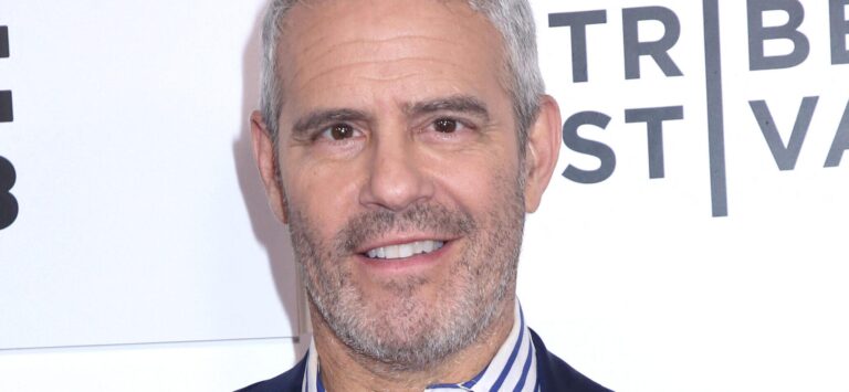 Bravo, who is accused of sabotage sobriety, says ex-producer