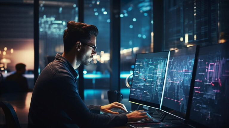 Palantir (PLTR) Forecasts 31% Growth, Wins $100M Army AI Contract