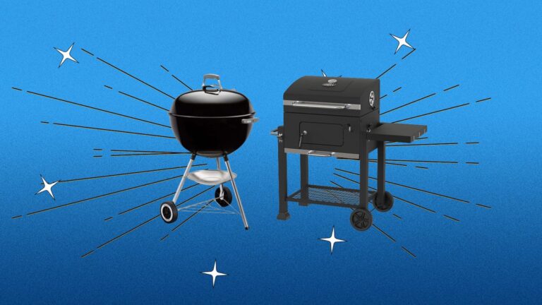 The best grills for 2025: The grill season returned and these are my best recommendations