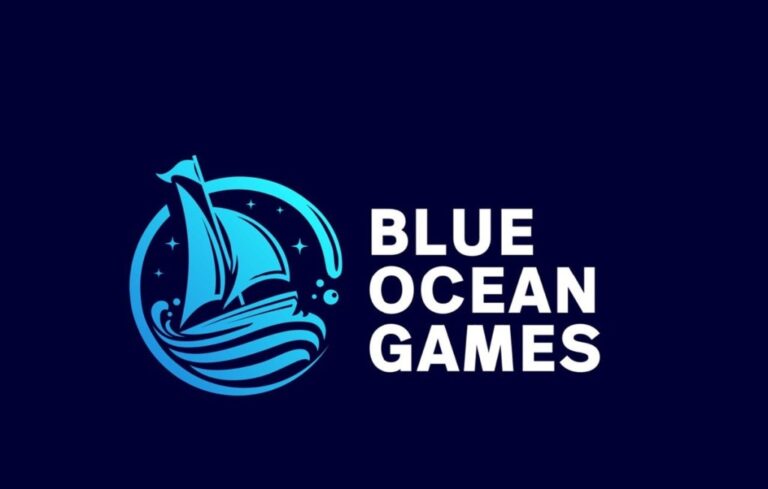 Blue Ocean Games announces a $ 30 million fund for investing in indie games via Game Challenge