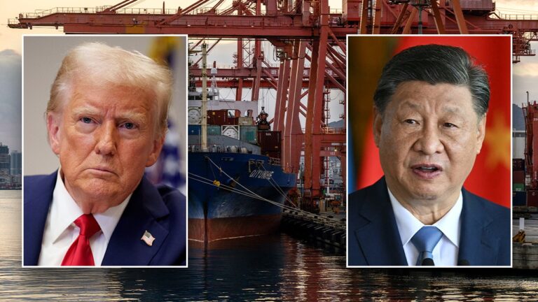 Beijing warns South Korea not to export rare earth products to US defense
