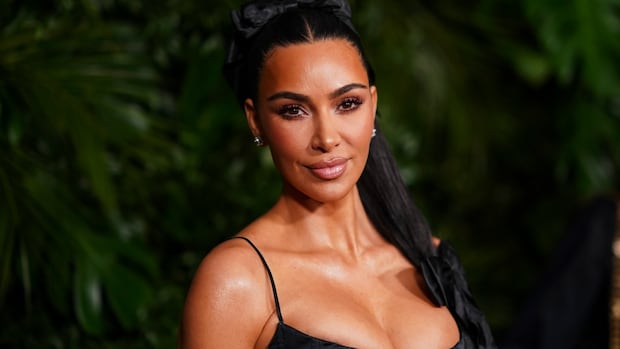 The court begins in 2016 in 2016 the Paris Jewel Heist, who closed Kim Kardashian, was robbed