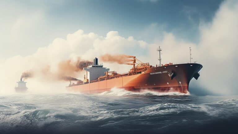 Is Cheniere Energy (LNG) Among the Best WallStreetBets Stocks to Buy According to Hedge Funds?