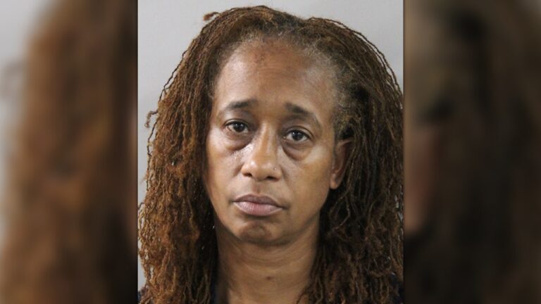 Florida Assistant, as a teenager loved him, he was alleged that he rubbed his feet ‘