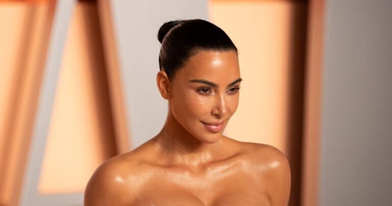 Kim Kardashian Jewelry Heist was tried in Paris
