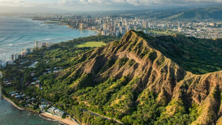 Hawaii’s best Internet providers