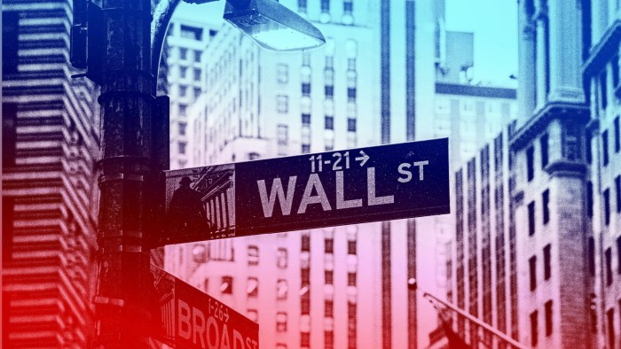 The tariff crisis is not existential