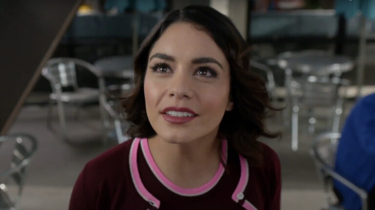 Why NBC canceled its adjacent to Batman comedy series powerless