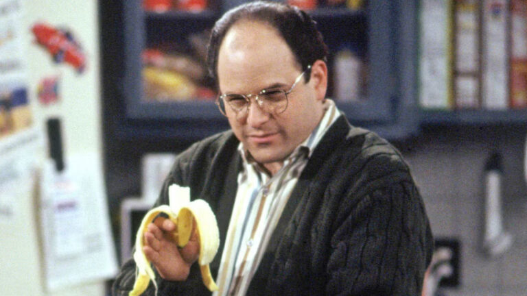 The Seinfeld episode was so controversial that NBC had abandoned it