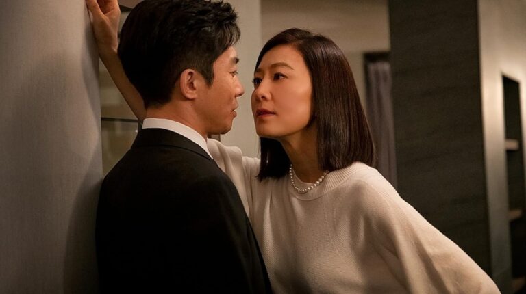 The most popular K-Drama on cables is based on an exciting British series