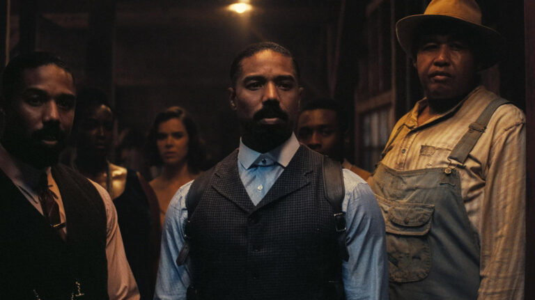 Underestimated Horror Comedy 1995 to Watch Sinners