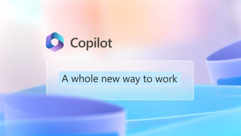 The Microsoft 365 Copilot business version receives Chatgpt 4o Generation Image Generation