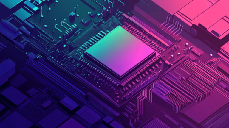 Meta Unleashes Llama Api, working 18 times faster than Openai: Cerebras’s partnership delivers 2600 tokens per second