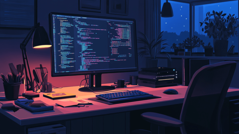 Code to increase the code debut an AI agent with 70% profit over GitHub Copilot and a record result of SWE
