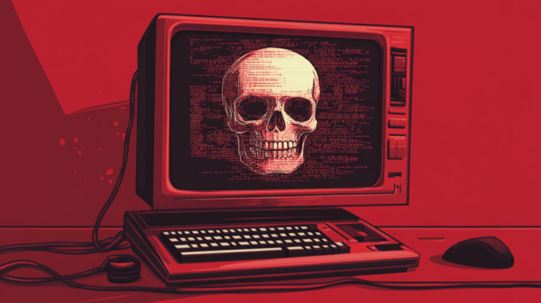 Is that really calling your boss? Jericho Security is raising $ 15 million to stop DeepFake fraud, which costs $ 200 million in 2025 alone.