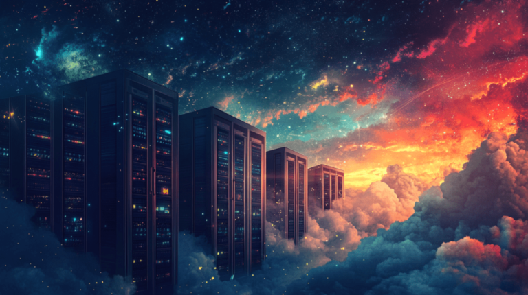 Google Cloud Next ’25: New AI chips and agents Ecosystem Challenge Microsoft and Amazon