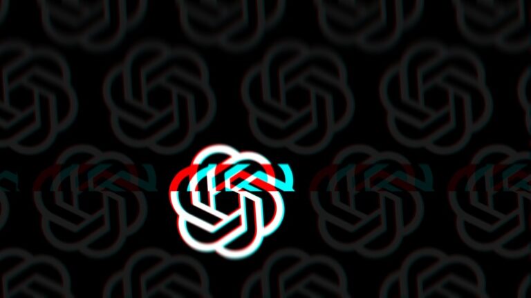 The new reflections of OPENAI AI Models Hallucinate More