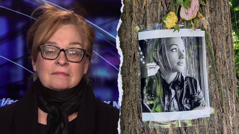 Rachel Mori’s mother says ‘justice was given’ after the convicts of the girl’s killer