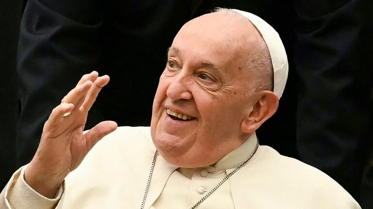 Newt Gingrich: Here’s the best way to honor Papa Francis