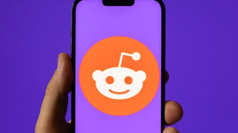 AI Reddit answers are about to become faster and more accurate