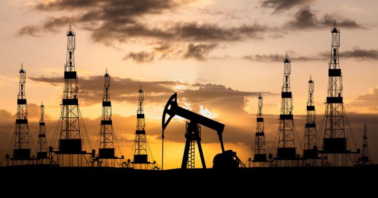 Trump’s policies create uncertainty for fossil fuel companies